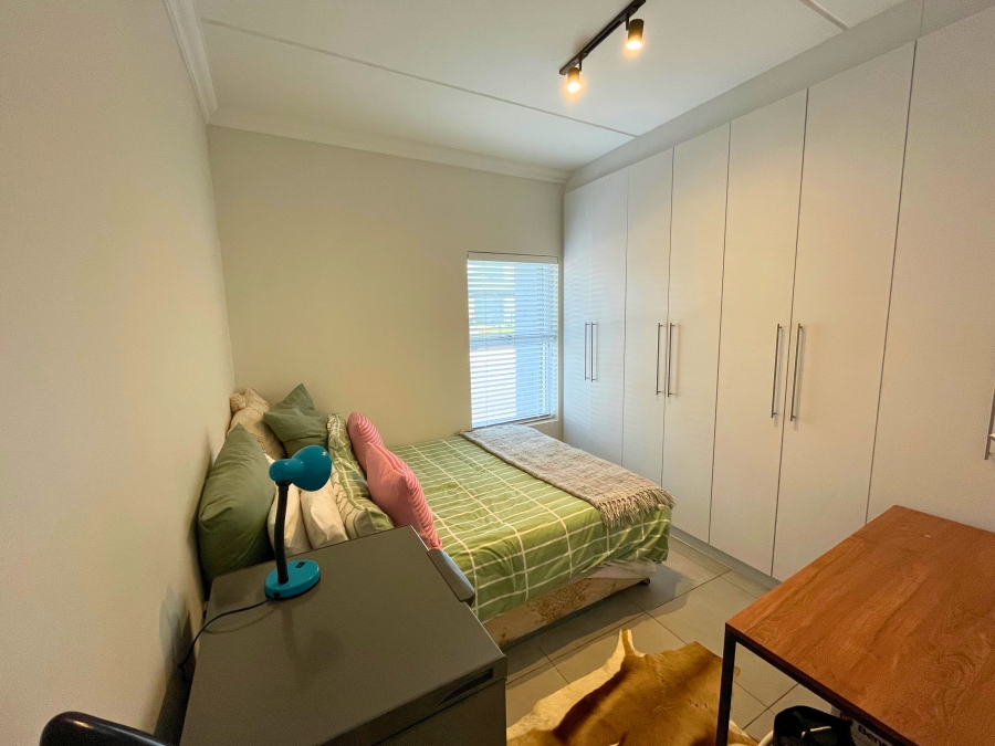 To Let 2 Bedroom Property for Rent in Langeberg Ridge Western Cape